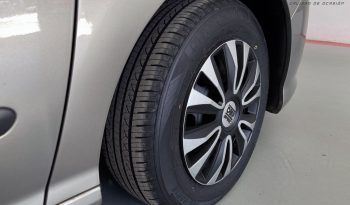 Peugeot 308 1.6 VTi lleno