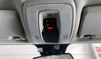 Volvo C30 1.6 DRIVe Momentum lleno