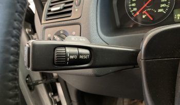 Volvo C30 1.6 DRIVe Momentum lleno