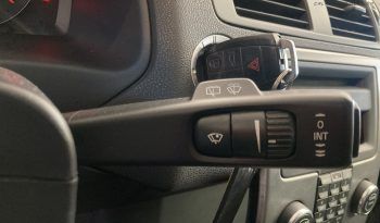 Volvo C30 1.6 DRIVe Momentum lleno
