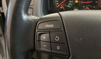 Volvo C30 1.6 DRIVe Momentum lleno