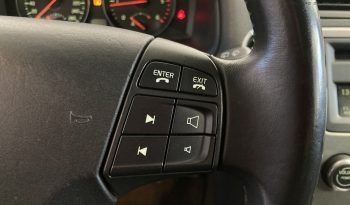Volvo C30 1.6 DRIVe Momentum lleno
