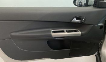 Volvo C30 1.6 DRIVe Momentum lleno