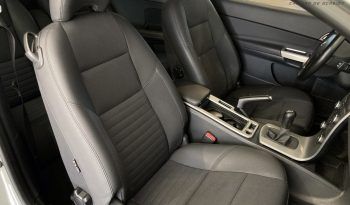 Volvo C30 1.6 DRIVe Momentum lleno