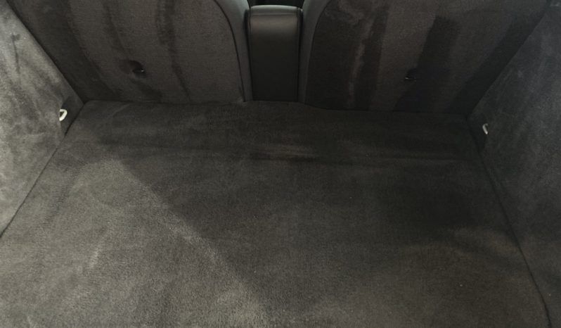 Volvo C30 1.6 DRIVe Momentum lleno