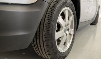 Volvo C30 1.6 DRIVe Momentum lleno