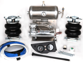Kit suspension neumatica autocaravana autojosan